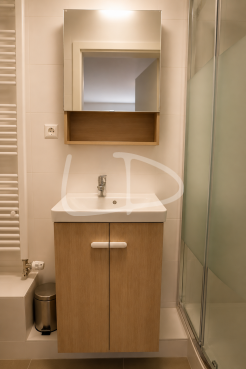 Salle de bain Francesco.png